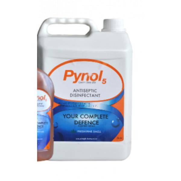 Pynol 5 500Ml