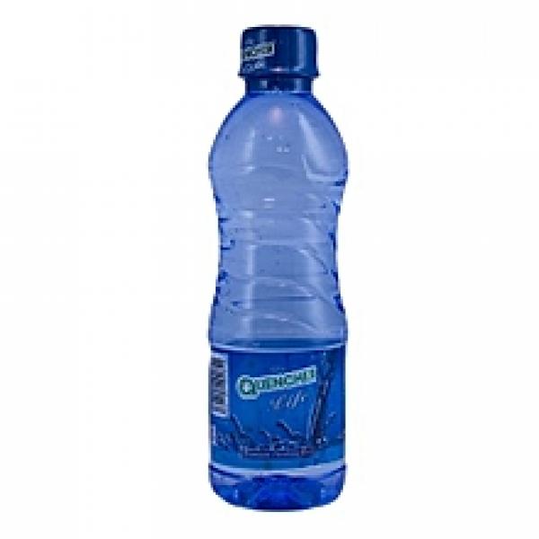 Quencher Life Water 300Ml