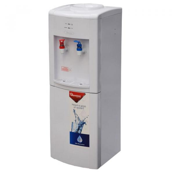 RAMTON WATER DISPENSER RM/429