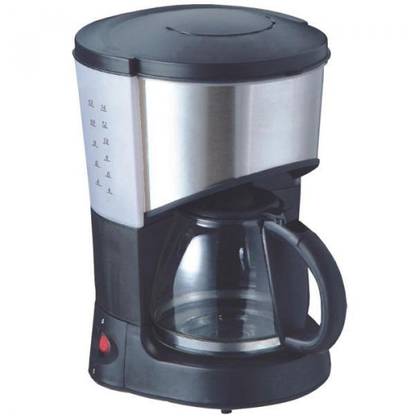 RAMTONS COFFEE MAKER RM/193