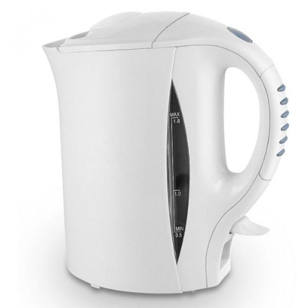 Ramtons Corded Kettle Rm/264