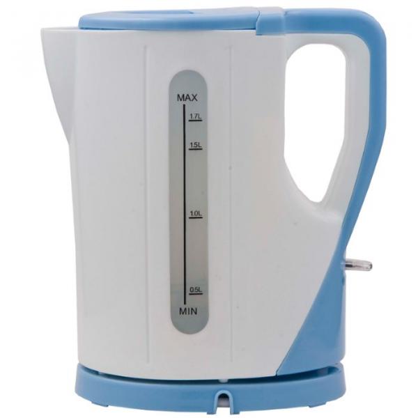Ramtons Cordless Kettle Rm/325