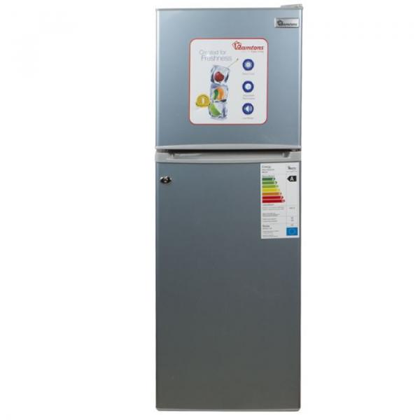 Ramtons Fridge Blue Rf/175