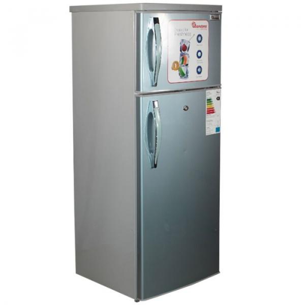 Ramtons Fridge Blue Rf/249