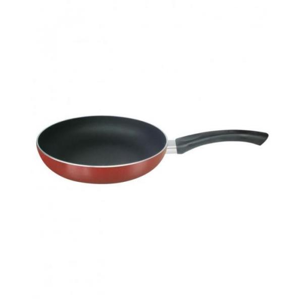 Ramtons Fry Pan 26Cm Rt/103