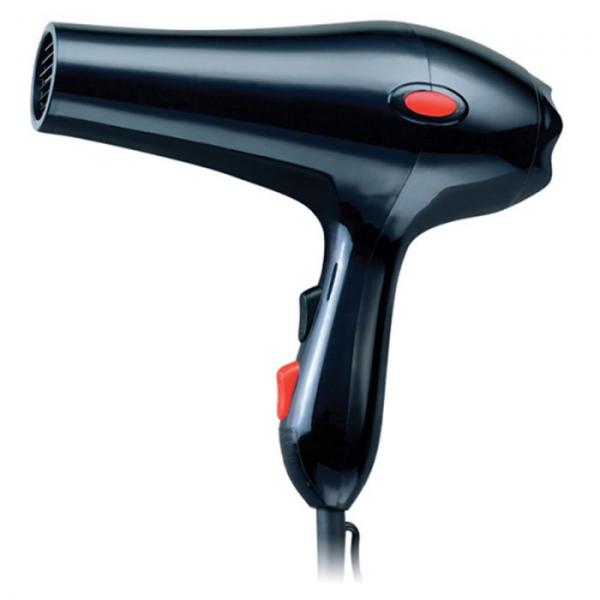 RAMTONS HAIR DRYER RM/465
