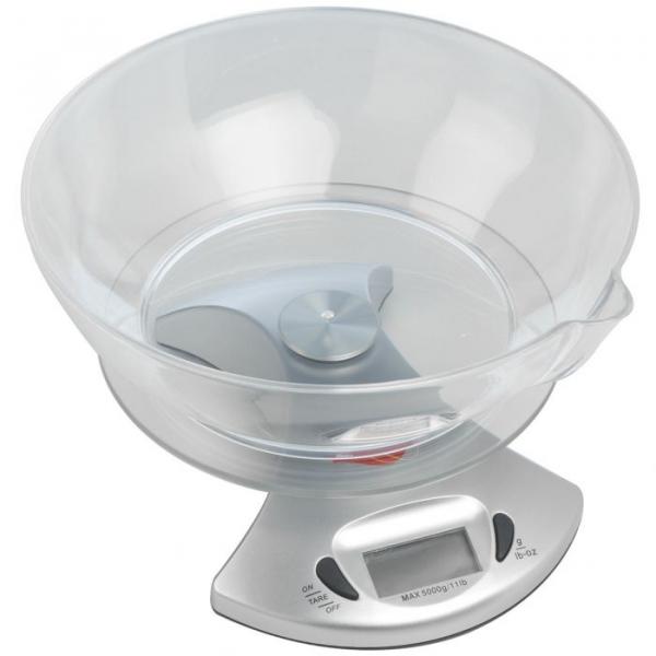 RAMTONS KITCHEN SCALE RM/299
