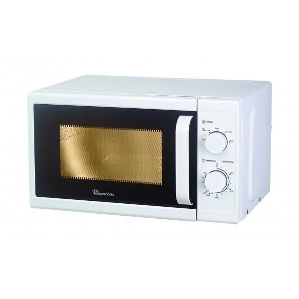 RAMTONS MICROWAVE 20L RM/328