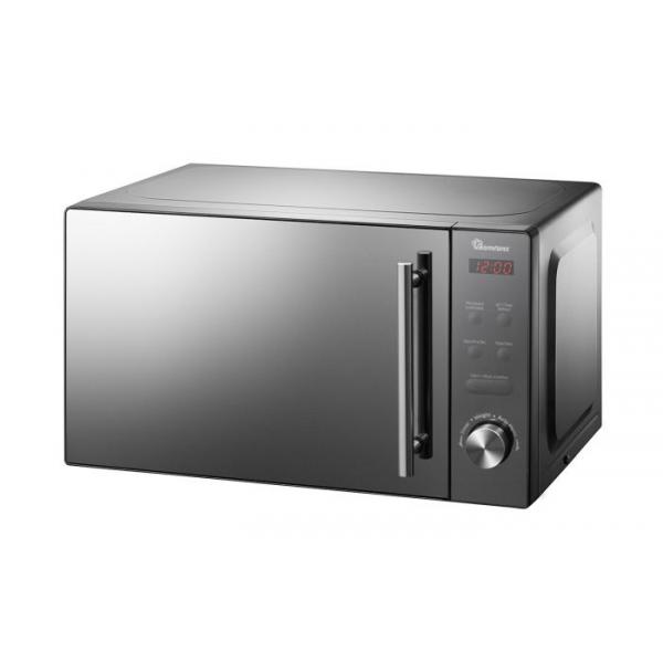 Ramtons Microwave Digital Rm/458