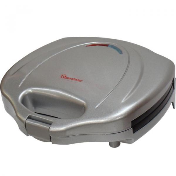 Ramtons Toaster Rm/114