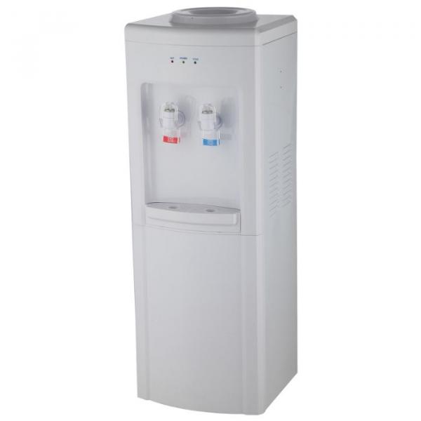 Ramtons Water Dispenser Rm/293