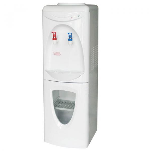 RAMTONS WATER DISPENSER RM/417