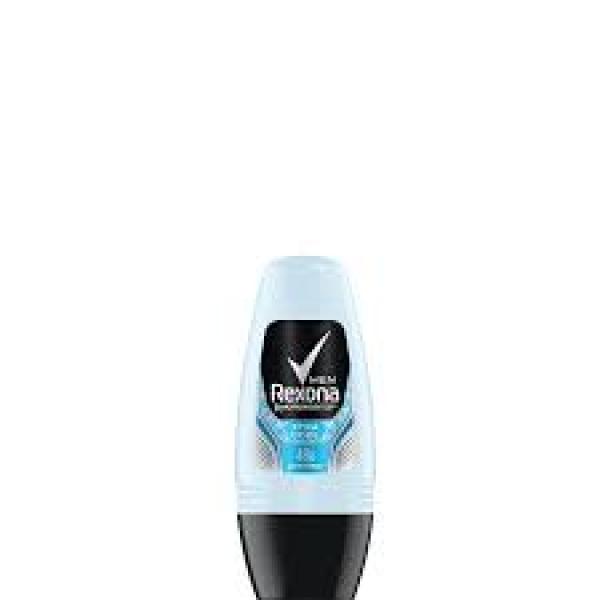 Rexona Men Xtracool Ro 50Ml