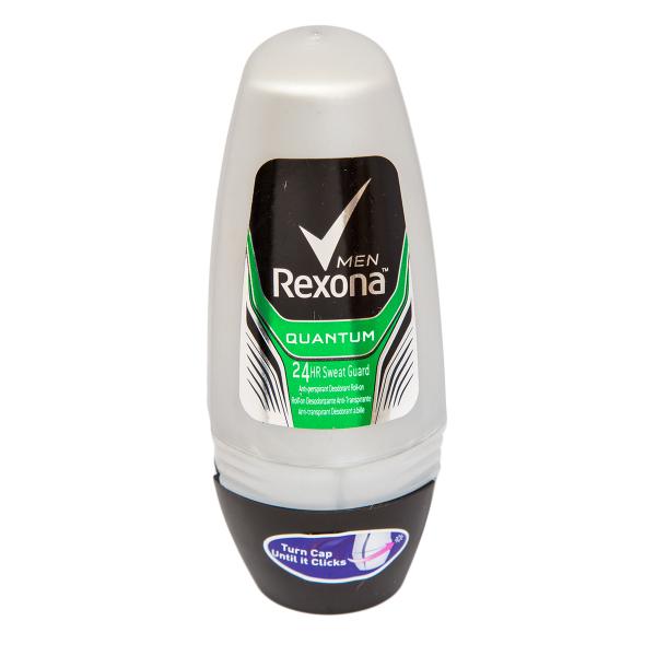 Rexona Ro Quatum 25Ml