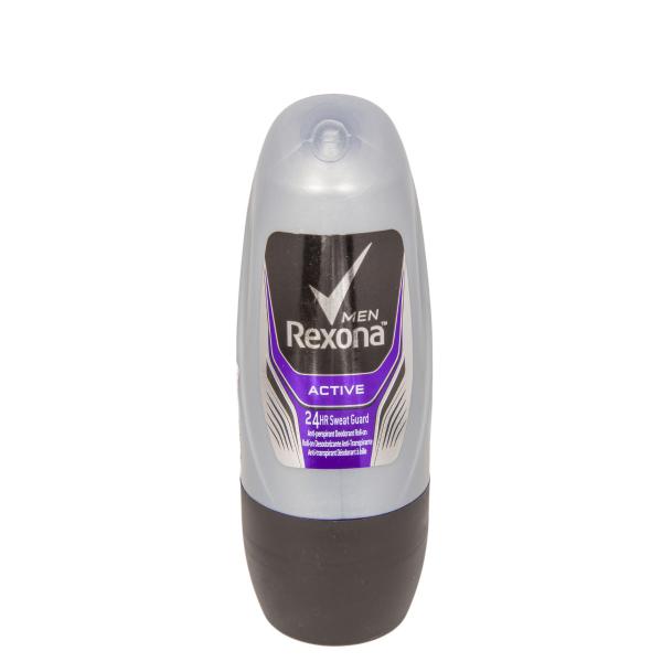 Rexona R/On Men Act 25Ml