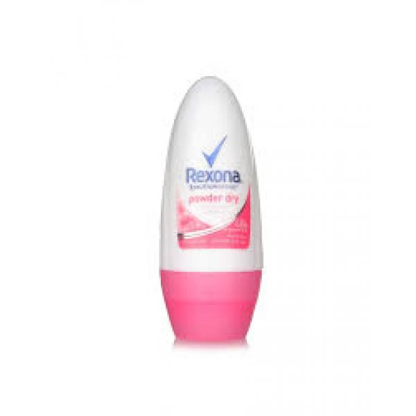 Rexona R/On Powder 25Ml
