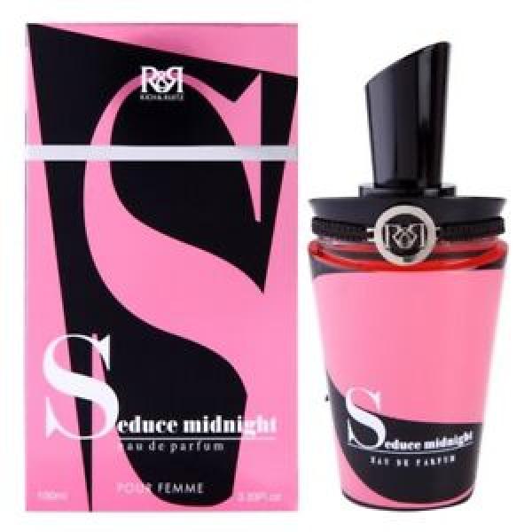 R&R Seduce 100Ml