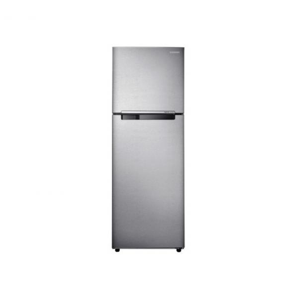 Samsung 2D Fridge Rt26Har2Dsa