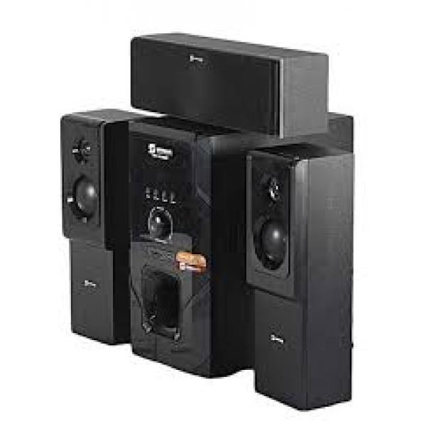 Sayona Subwoofer Sht-1130
