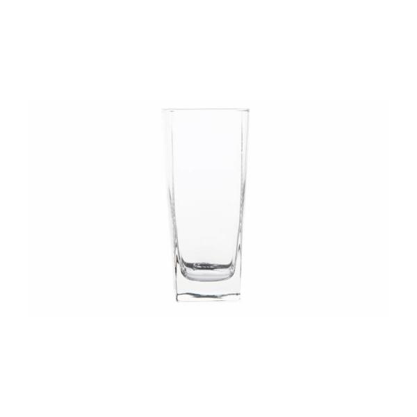 Sterling 33Cl Fh Tumbler F6