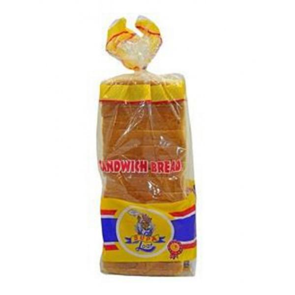 Supaloaf Sandwich 1.5Kg