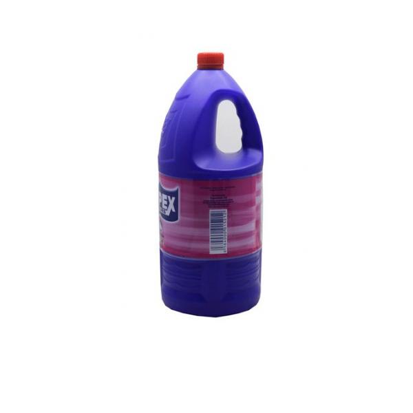 Topex Bleach Colours 2.25Ltr