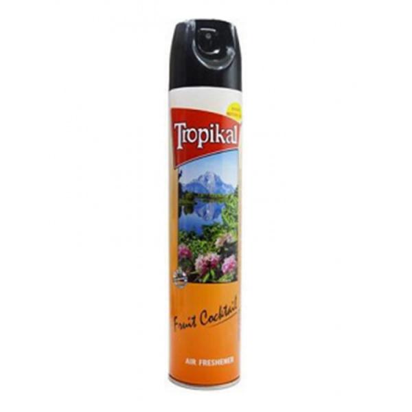 Tropikal F/Cocktail 300Ml