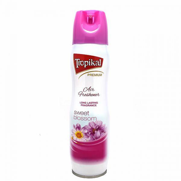 Tropikal Premium Blossom 300Ml