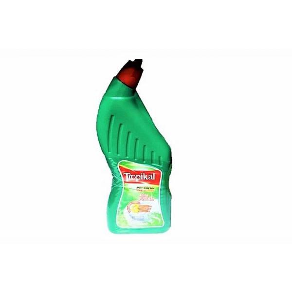 Tropikal Tc Pine+Freegift 1Ltr