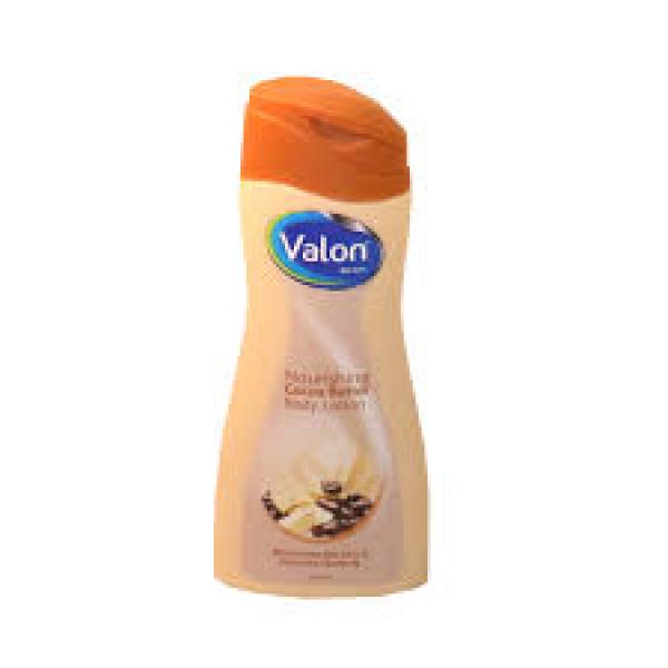 Valon Ltn Cocoa Butter 100Ml