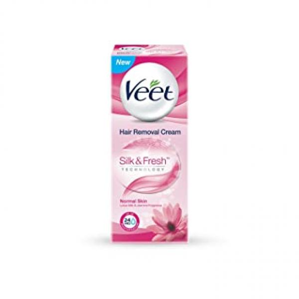 Veet Hair Removal Normal 50Gm