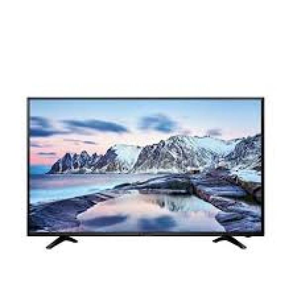 Venus 40" Digital Dvb T2 Vk-40-D19