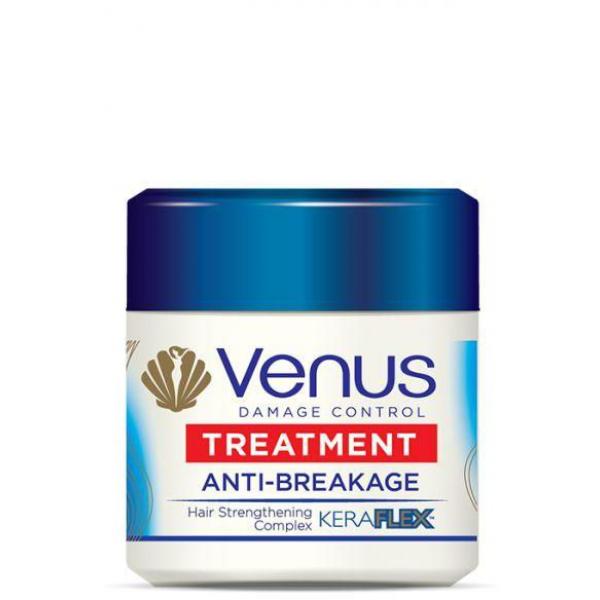 Venus Anti-Breakage Treat 100Ml