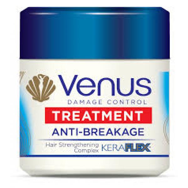 Venus Anti-Breakage Treat 225Ml