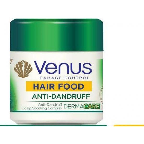 Venus Anti-Danddruff H/F 210Ml