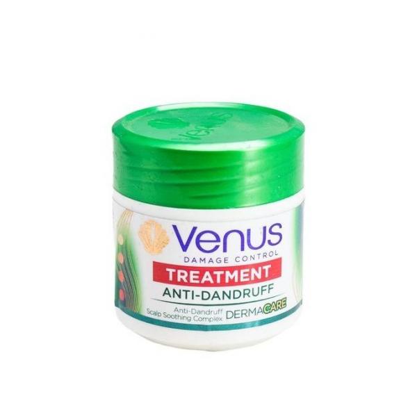 Venus Anti-Dandruff Treat100Ml