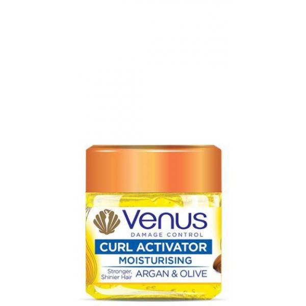 Venus Moist Curl Activator 50Gm