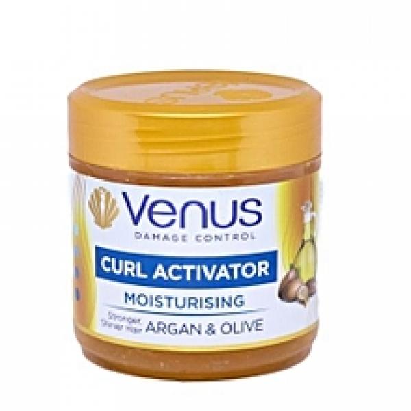 Venus Moistcurl Activator 100Gm