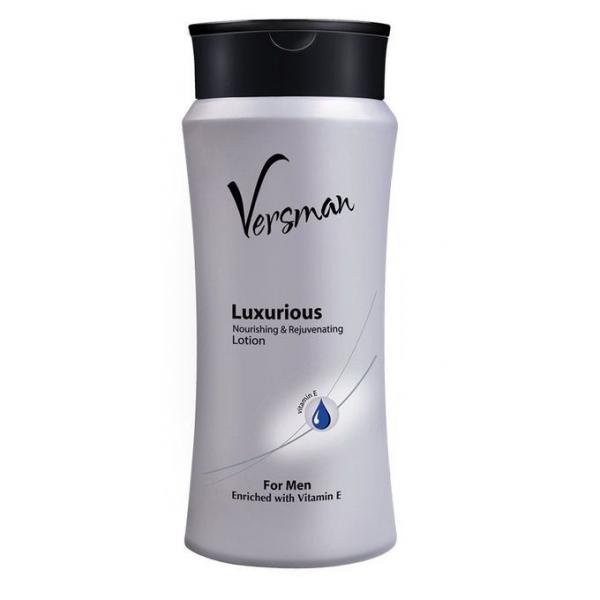 Versman Luxurious 400Ml