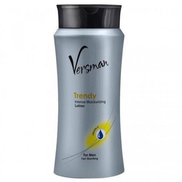Versman Trendy Lotion 100Ml