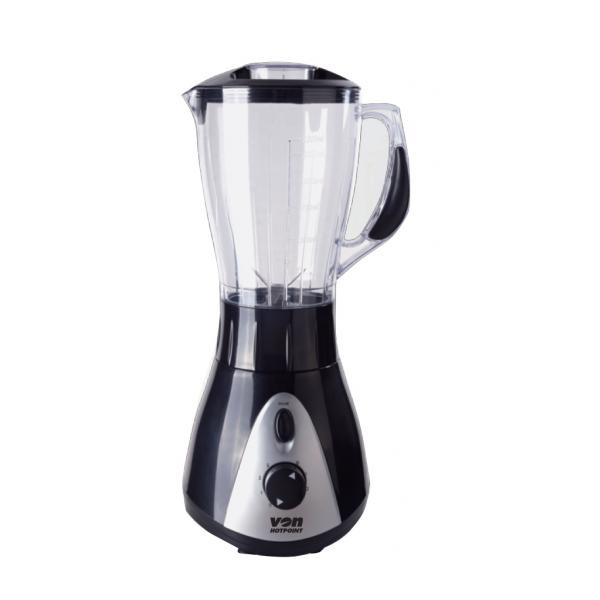 Von Blender Hb240Ck/Vsbt04Bck