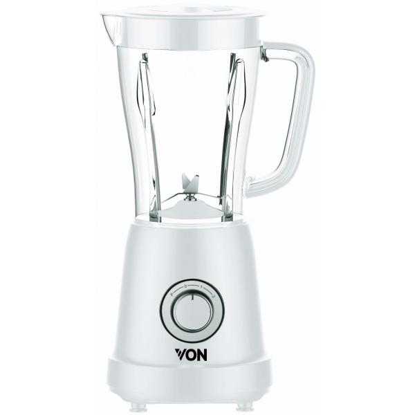 Von Blender Vsbt03Blw