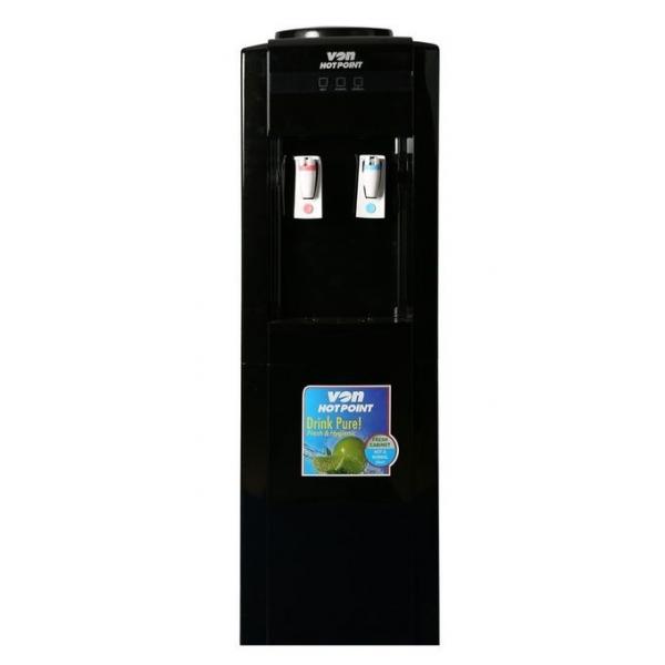 Von Disp Hwdz2010B/Vada2110K