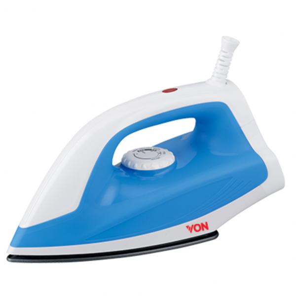 Von Dry Iron Hd1104C/Vsid10Bsl