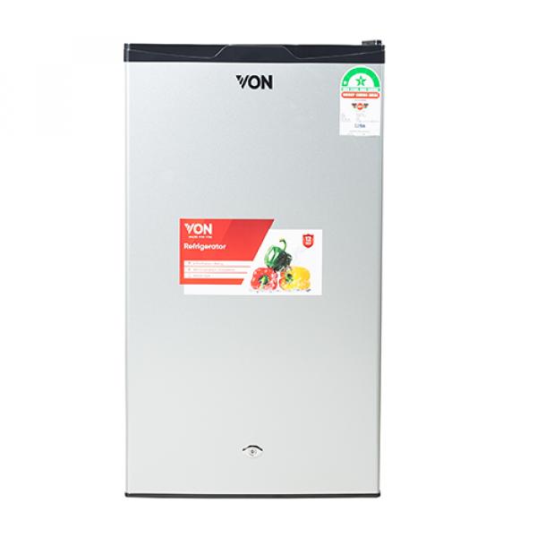 Von Fridge Varm 11Dhs