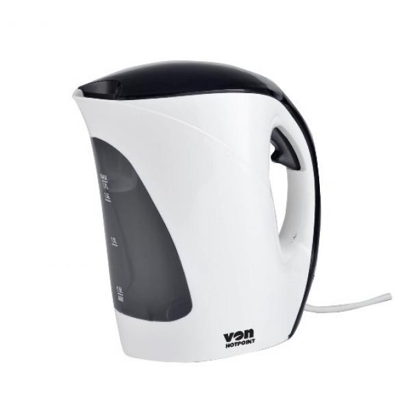 Von Kettle Vskc17Bnk