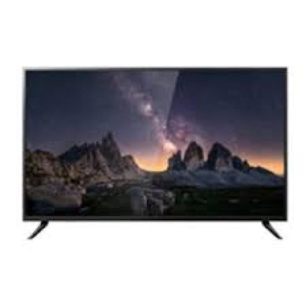 Von Led Android Tv - Vel43Fsvf-Fhd