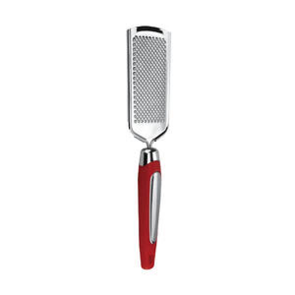 Xtron Flat Grater Xt-03843