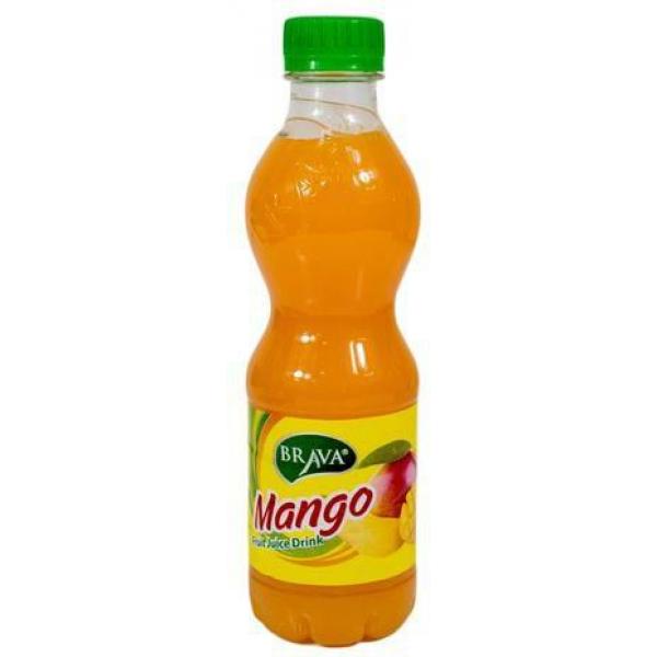 Brava Mango 300Ml
