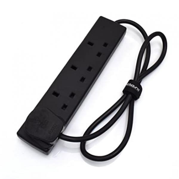 Zpower 10Mtr 6Way Extension